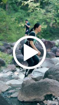 BIB:  <button type="button" onclick="openModal(28094501)" class="btn btn-primary btn-sm float-right" data-toggle="modal" data-target=".modal-high-quality">
                <i class="fa fa-download"></i> Download
                </button>